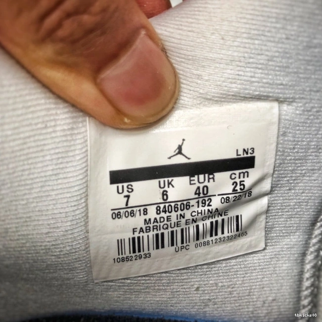 Cheap TBkick 840606-192 4 Jordan OG White (nike) Air Cement 0802